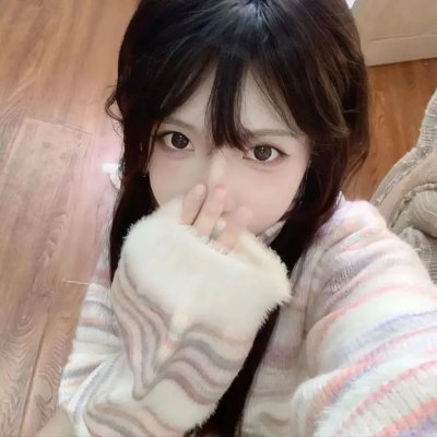 媳妇是怎样炼成的