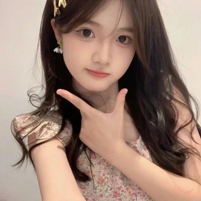 毒枭杀人王