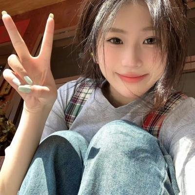 圣道千秋