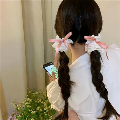 温顺者