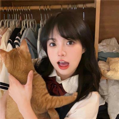 九指魔爪