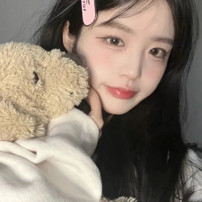 校花诡异事件