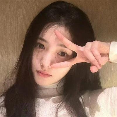 心跳无限次