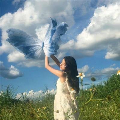空中浩劫第二季