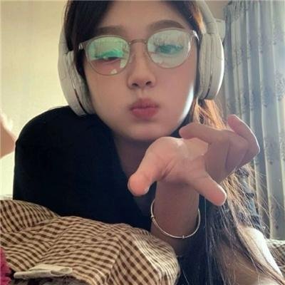 咒怨：白老妇