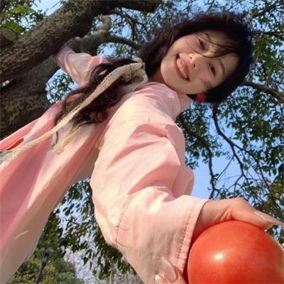 砂制时镜下的疗养院