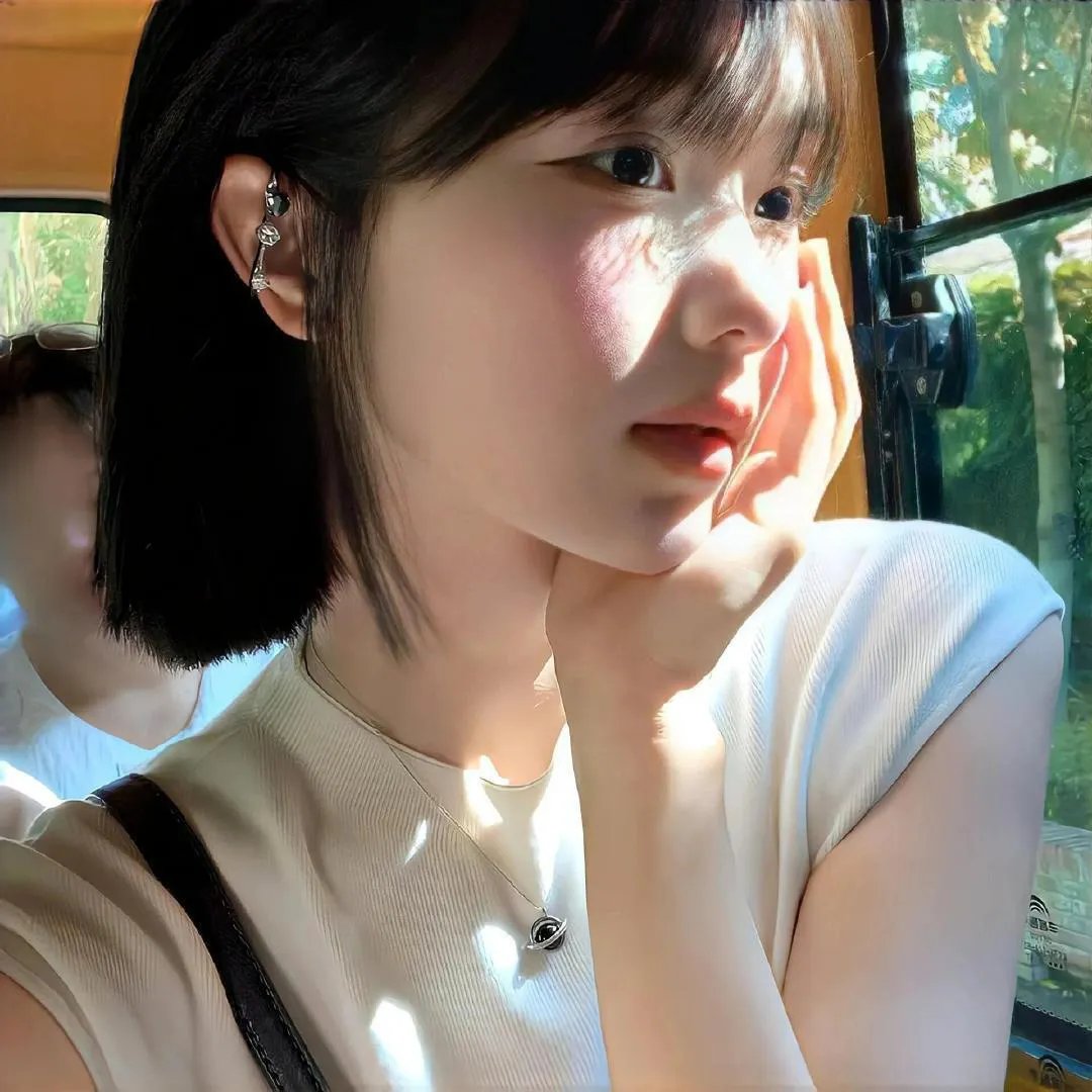 奇石
