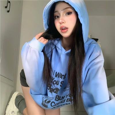 穿梭少女梦