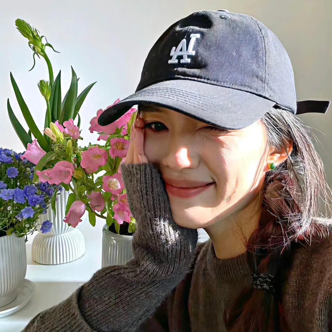 立体杀手