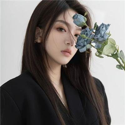 精灵小王子