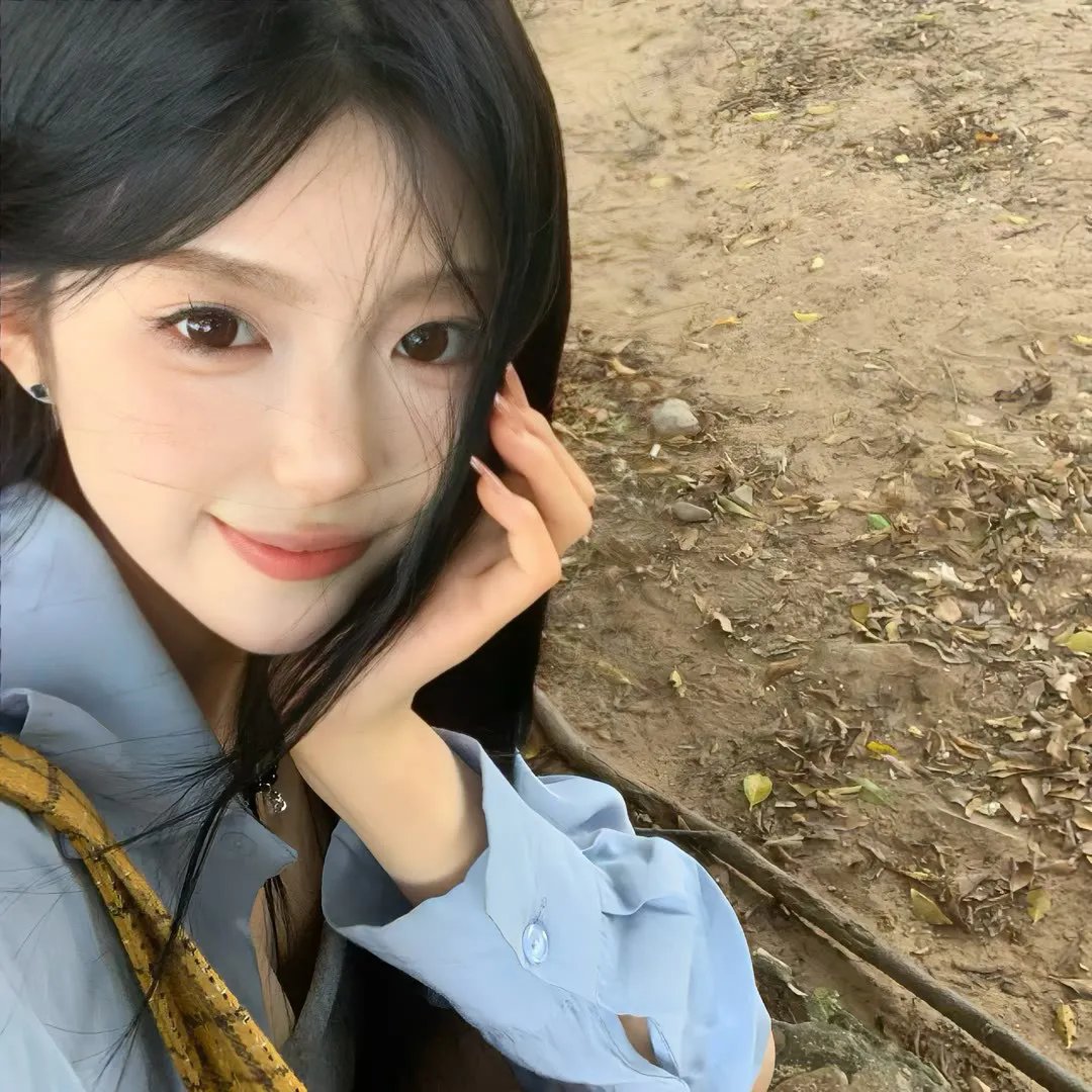 呐喊小杀手