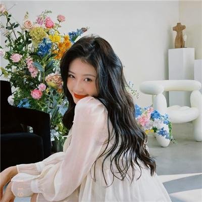 谋杀合约