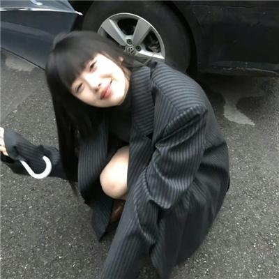 不同凡响