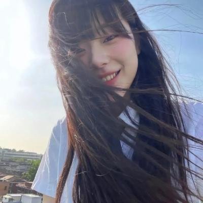 各自孤独的美食家