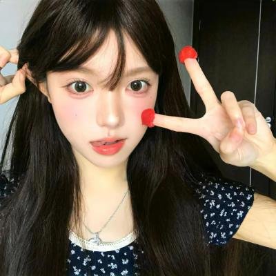 喝彩！