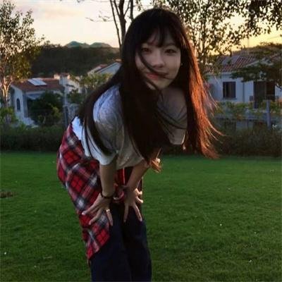 我身体里有棵玉米
