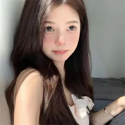 人生那有那么幸运