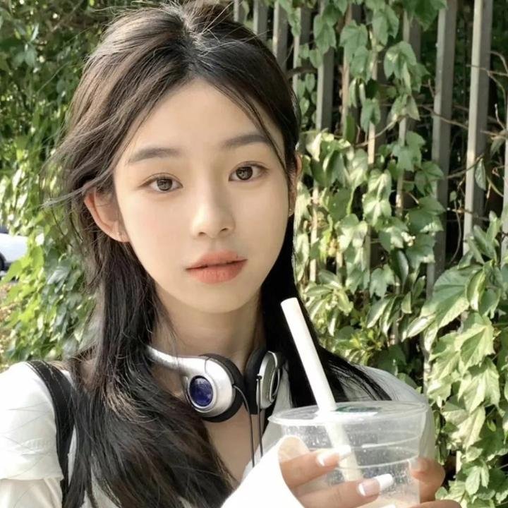 可爱的小崽子们