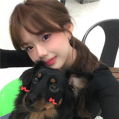 碧丽莎的情人第四集