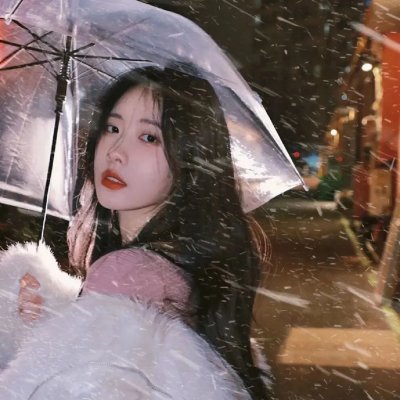 大屠杀