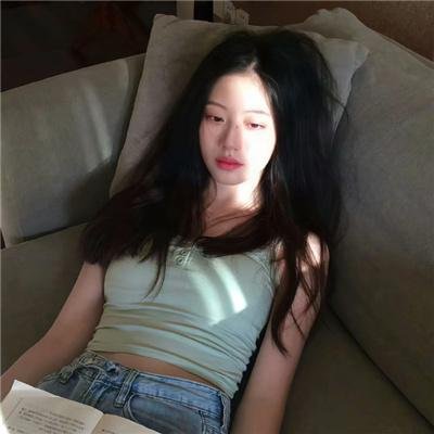 结婚那件事