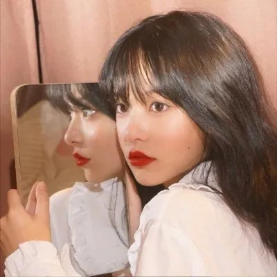 维琴河第二季