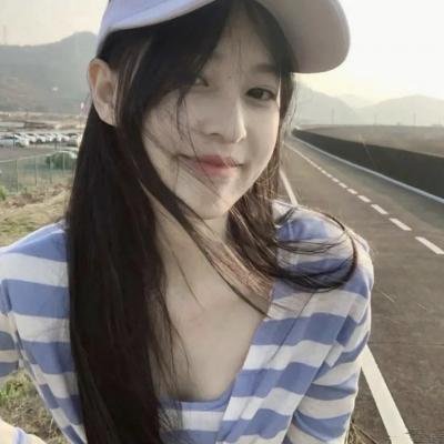 伯德小姐