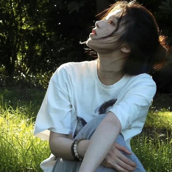 爱上尸新娘