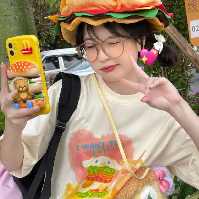 在杰克逊高地