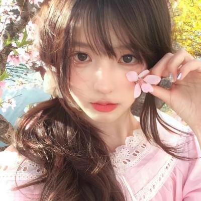 曼哈顿恋舞曲