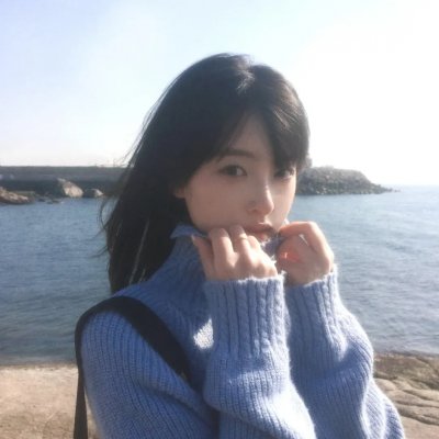 泡妞王子